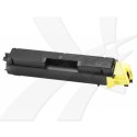 Kyocera oryginalny toner TK590Y, 1T02KVANL0, yellow, 5000s