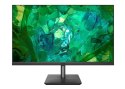 Monitor 27 cali VERO RS272bpamix