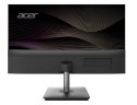 Monitor 27 cali VERO RS272bpamix