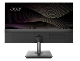 Monitor 27 cali VERO RS272bpamix