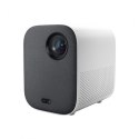 Projektor Mi Smart Projector 2