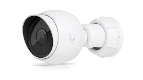 Kamera IP UniFi Protect Video Camera G5 Bullet