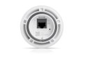 Kamera IP UniFi Protect Video Camera G5 Bullet