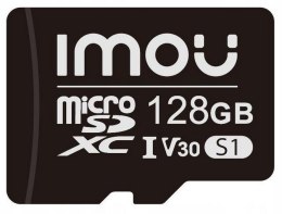 Karta pamięci microSD IMOU ST2-128-S1 128GB