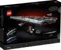 Klocki Star Wars 75356 Gwiezdny superniszczyciel typu Executor