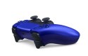 Kontroler bezprzewodowy PS5 DualSense Cobalt Blue