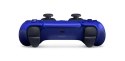 Kontroler bezprzewodowy PS5 DualSense Cobalt Blue