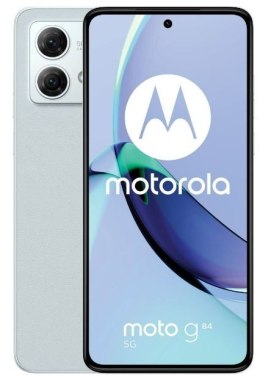 Smartfon moto g84 8/256 Ballad Blue