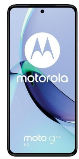 Smartfon moto g84 8/256 Ballad Blue