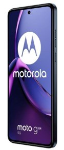 Smartfon moto g84 8/256 Outer Space