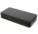 Stacja dokująca USB4 Triple Video with 100W Power