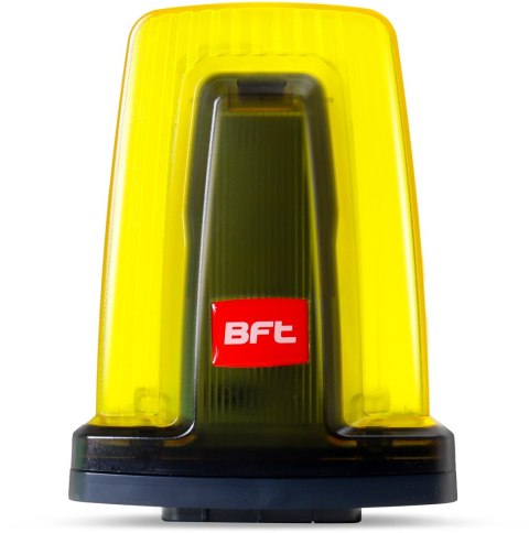 Zestaw BFT KUSTOS BT B25 KIT INT do 6m bram dwuskrzydłowych