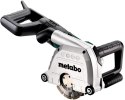 Bruzdownica Metabo MFE 40 1900W + Walizka + 2 tarcze