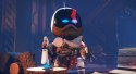 Gra PlayStation 5 Astro Bot