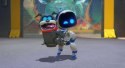 Gra PlayStation 5 Astro Bot