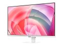 Monitor 32 cali ViewFinity S70D VA 3840x2160 UHD 16:9 1xHDMI 1xDP 5ms PinP/PbyP 60Hz płaski biały 2Yd2d