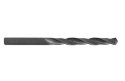 MILWAUKEE WIERTŁO DO METALU HSS-R 3,2mm CZARNE