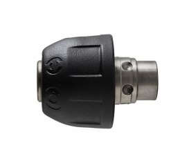 MILWAUKEE ADAPTER FIXTEC x SDS+, PH 26 X, KH24 XE, KH 26 XE, KH 28 SUPER XE.