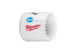 MILWAUKEE OTWORNICA BIMETALOWA KOBALTOWA 50mm