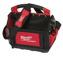 MILWAUKEE PACKOUT TORBA 40CM