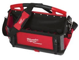 MILWAUKEE PACKOUT TORBA 50CM