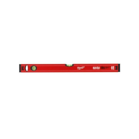 MILWAUKEE POZIOMNICA MAGNETYCZNA 60cm SLIM