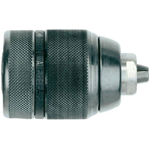 MILWAUKEE UCHWYT / GŁÓWKA SAMOZACISKOWA 1/2" 1,5-13mm