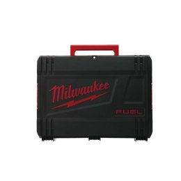 MILWAUKEE WALIZKA HD BOX 3