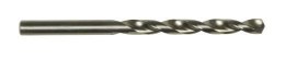 MILWAUKEE WIERTŁO DO METALU HSS-G THUNDERWEB 3,2mm