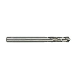 MILWAUKEE WIERTŁO METAL HSS-G 4,2mm