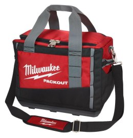 MILWAUKEE PACKOUT TORBA NA RAMIĘ 38cm