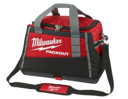 MILWAUKEE PACKOUT TORBA NA RAMIĘ 50cm