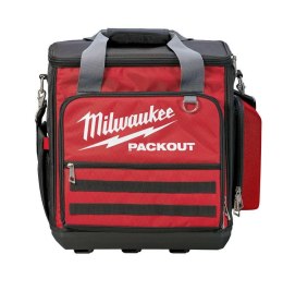 MILWAUKEE PACKOUT TORBA Z KIESZENIĄ NA LAPTOPA