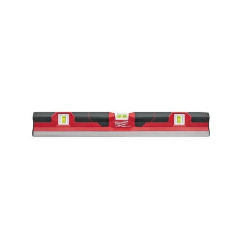 MILWAUKEE POZIOMNICA REDSTICK 60cm