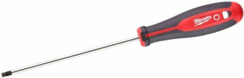 MILWAUKEE WKRĘTAK TORX 7 x 65mm... GROT ZAOKRĄGLONY %%%