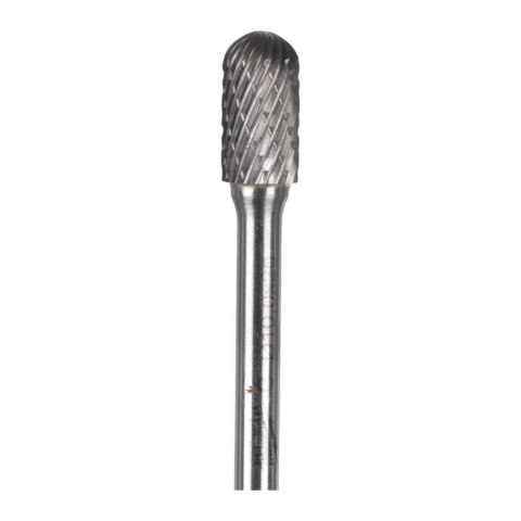 MILWAUKEE FREZ DO METALU Z WĘGLIKIEM TYP C 6x10mm