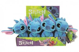 Maskotka Disney Lilo i Stitch Stitch 20 cm