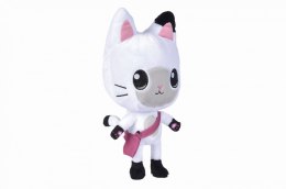 Maskotka Koci Domek Gabi Kiciuś Panduś (Pandy Paws) 25 cm