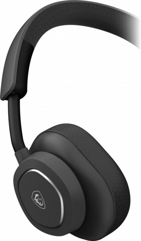 Słuchawki Maestro 300