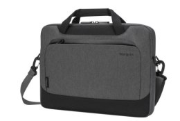 Torba Cypress 14 cali Slimcase with EcoSmart - szara