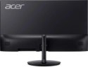 Monitor 31,5 cala SH322QUAbmiphux