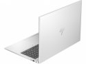 Notebook EliteBook 860 G11 U5-125H 512GB/16GB/W11P/16.0 9G1B8ET