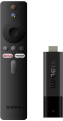 Odtwarzacz multimedialny Xiaomi Smart TV Stick 4K NE