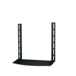 Półka pod ekran LFD NS-SHELF100