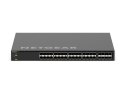 Przełącznik Switch XSM4340FV 32xSFP+ 8xSFP28