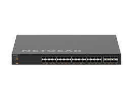 Przełącznik Switch XSM4340FV 32xSFP+ 8xSFP28