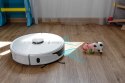 Robot sprzątający z mopowaniem 2w1 Perfect Clean VR3450