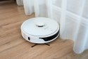 Robot sprzątający z mopowaniem 2w1 Perfect Clean VR3450