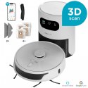 Robot sprzątający z mopowaniem 2w1 Perfect Clean VR3450