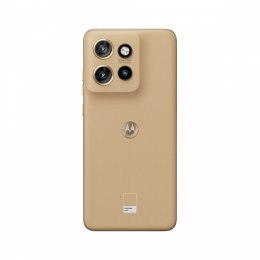 Smartfon Edge 50 neo 12/512, Pantone Latte